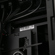HYTE Revolt 3: Picture 4 thumbnail