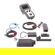 Cinevate Horizen Moco Add-On Kit: Picture 5 thumbnail