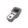 Cinevate Horizen Moco Add-On Kit: Picture 2 thumbnail