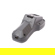 Cinevate Horizen Moco Add-On Kit: Picture 4 thumbnail