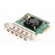 Blackmagic Design DeckLink Duo 2: Picture 3 thumbnail