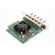Blackmagic Design DeckLink Duo 2: Picture 1 thumbnail