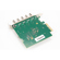Blackmagic Design DeckLink Duo 2: Picture 2 thumbnail