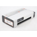 Canon imagePROGRAF TC-20M: Picture 5 thumbnail