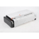 Canon imagePROGRAF TC-20M: Picture 1 thumbnail