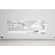 Canon imagePROGRAF TC-20M: Picture 3 thumbnail