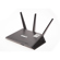 Netgear R7000: Picture 5 thumbnail