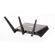 Netgear R7000: Picture 1 thumbnail