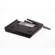 Netgear R7000: Picture 2 thumbnail