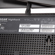 Netgear R7000: Picture 3 thumbnail