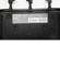 Netgear R7000: Picture 4 thumbnail