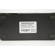 MUNBYN Shipping Label Printer P941 for S...: Picture 3 thumbnail