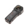 Insta360 ONE RS: Picture 3 thumbnail