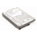 Toshiba DT01ACA100: Picture 1 thumbnail