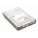 Toshiba DT01ACA100: Picture 2 thumbnail
