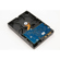 Toshiba DT01ACA100: Picture 3 thumbnail
