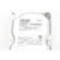 Toshiba DT01ACA100: Picture 4 thumbnail