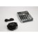Behringer Q1002USB: Picture 4 thumbnail
