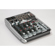 Behringer Q1002USB: Picture 1 thumbnail