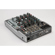 Behringer Q1002USB: Picture 2 thumbnail
