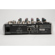 Behringer Q1002USB: Picture 3 thumbnail