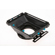 Fotga DP3000 M3 4x4 Swing-Away Matte Box...: Picture 5 thumbnail