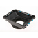 Fotga DP3000 M3 4x4 Swing-Away Matte Box...: Picture 1 thumbnail