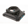 Fotga DP3000 M3 4x4 Swing-Away Matte Box...: Picture 2 thumbnail