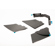 Fotga DP3000 M3 4x4 Swing-Away Matte Box...: Picture 3 thumbnail