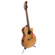 Fender Newporter Player: Picture 6 thumbnail
