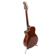 Fender Newporter Player: Picture 1 thumbnail
