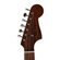 Fender Newporter Player: Picture 2 thumbnail
