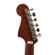Fender Newporter Player: Picture 3 thumbnail