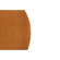 Fender Newporter Player: Picture 4 thumbnail