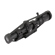 Swarovski Optik Z8i 1-8x24 L: Picture 2 thumbnail