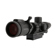 Swarovski Optik Z8i 1-8x24 L: Picture 3 thumbnail