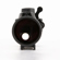 Swarovski Optik Z8i 1-8x24 L: Picture 4 thumbnail