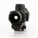 Swarovski Optik Z8i 1-8x24 L: Picture 5 thumbnail