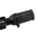 Swarovski Optik Z8i 1-8x24 L: Picture 6 thumbnail