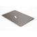 Lenovo Yoga 730-15IKB 81CU Flip design L...: Picture 1 thumbnail
