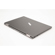 Lenovo Yoga 730-15IKB 81CU Flip design L...: Picture 2 thumbnail
