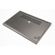 Lenovo Yoga 730-15IKB 81CU Flip design L...: Picture 3 thumbnail