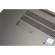 Lenovo Yoga 730-15IKB 81CU Flip design L...: Picture 4 thumbnail
