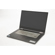 Lenovo Yoga 730-15IKB 81CU Flip design L...: Picture 5 thumbnail