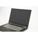 Lenovo Yoga 730-15IKB 81CU Flip design L...: Picture 6 thumbnail