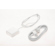 Apple 45W MagSafe Power Adapter for MacB...: Picture 3 thumbnail