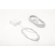Apple 45W MagSafe Power Adapter for MacB...: Picture 1 thumbnail