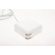Apple 45W MagSafe Power Adapter for MacB...: Picture 2 thumbnail