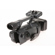 Sony HDR-FX1 HDV 1080i High Definition H...: Picture 2 thumbnail