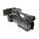 Sony HDR-FX1 HDV 1080i High Definition H...: Picture 3 thumbnail